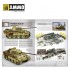 Panthers - Modelling the TAKOM Family (English, 208 pages) Panthers - Modelling the TAKOM Family (English, 208 pages)