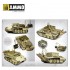Panthers - Modelling the TAKOM Family (English, 208 pages) Panthers - Modelling the TAKOM Family (English, 208 pages)