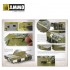 Panthers - Modelling the TAKOM Family (English, 208 pages) Panthers - Modelling the TAKOM Family (English, 208 pages)