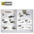 Panthers - Modelling the TAKOM Family (English, 208 pages) Panthers - Modelling the TAKOM Family (English, 208 pages)