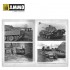 Panthers - Modelling the TAKOM Family (English, 208 pages) Panthers - Modelling the TAKOM Family (English, 208 pages)
