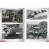 Tigers - Modelling the Ryefield Family (English, 220 pages) Tigers - Modelling the Ryefield Family (English, 220 pages)