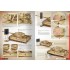 Tigers - Modelling the Ryefield Family (English, 220 pages) Tigers - Modelling the Ryefield Family (English, 220 pages)