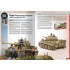Tigers - Modelling the Ryefield Family (English, 220 pages) Tigers - Modelling the Ryefield Family (English, 220 pages)