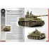 Tigers - Modelling the Ryefield Family (English, 220 pages) Tigers - Modelling the Ryefield Family (English, 220 pages)