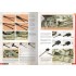 Tigers - Modelling the Ryefield Family (English, 220 pages) Tigers - Modelling the Ryefield Family (English, 220 pages)