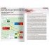 The Battle of Kursk (English, 156 pages) The Battle of Kursk (English, 156 pages)