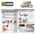 How to Paint Miniatures for Wargames (English, Soft cover, 168 pages) How to Paint Miniatures for Wargames (English, Soft cover, 168 pages)