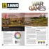 How to Paint Miniatures for Wargames (English, Soft cover, 168 pages) How to Paint Miniatures for Wargames (English, Soft cover, 168 pages)