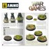 How to Paint Miniatures for Wargames (English, Soft cover, 168 pages) How to Paint Miniatures for Wargames (English, Soft cover, 168 pages)