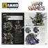 How to Paint Miniatures for Wargames (English, Soft cover, 168 pages) How to Paint Miniatures for Wargames (English, Soft cover, 168 pages)
