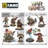 How to Paint Miniatures for Wargames (English, Soft cover, 168 pages) How to Paint Miniatures for Wargames (English, Soft cover, 168 pages)
