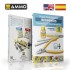 Scale Modelling for Beginners Vol. 1 Assembly (Bilingual, 120 pages) Scale Modelling for Beginners Vol. 1 Assembly (Bilingual, 120 pages)
