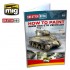 Solution Book - Multilingual WWII American ETO Solution Book - Multilingual WWII American ETO