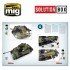 Solution Book - Multilingual WWII American ETO Solution Book - Multilingual WWII American ETO
