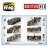 Solution Book - Multilingual WWII American ETO Solution Book - Multilingual WWII American ETO