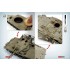 Solution Book - How to Paint IDF Vehicles (English) Solution Book - How to Paint IDF Vehicles (English)