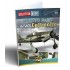 Solution Book Vol.2 - How to Paint WWII Luftwaffe Late Fighter (English, over 70 pages) Solution Book Vol.2 - How to Paint WWII Luftwaffe Late Fighter (English, over 70 pages)