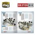Solution Book Vol.2 - How to Paint WWII Luftwaffe Late Fighter (English, over 70 pages) Solution Book Vol.2 - How to Paint WWII Luftwaffe Late Fighter (English, over 70 pages)