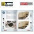 Solution Book - How to Paint Modern US Military Sand Scheme Solution Book - How to Paint Modern US Military Sand Scheme