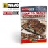 Solution Book How to paint Realistic Rust (English, 64 pages) Solution Book How to paint Realistic Rust (English, 64 pages)