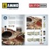 Solution Book How to paint Realistic Rust (English, 64 pages) Solution Book How to paint Realistic Rust (English, 64 pages)