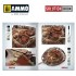 Solution Book How to paint Realistic Rust (English, 64 pages) Solution Book How to paint Realistic Rust (English, 64 pages)