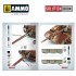 Solution Book How to paint Realistic Rust (English, 64 pages) Solution Book How to paint Realistic Rust (English, 64 pages)