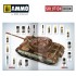 Solution Book How to paint Realistic Rust (English, 64 pages) Solution Book How to paint Realistic Rust (English, 64 pages)