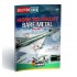 Solution Book - Bare Metal Aircraft Colours & Weathering System Solution Book - Bare Metal Aircraft Colours & Weathering System
