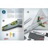 Solution Book - Bare Metal Aircraft Colours & Weathering System Solution Book - Bare Metal Aircraft Colours & Weathering System