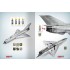 Solution Book - Bare Metal Aircraft Colours & Weathering System Solution Book - Bare Metal Aircraft Colours & Weathering System