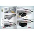 Solution Book - Bare Metal Aircraft Colours & Weathering System Solution Book - Bare Metal Aircraft Colours & Weathering System