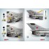 Solution Book - Bare Metal Aircraft Colours & Weathering System Solution Book - Bare Metal Aircraft Colours & Weathering System