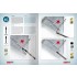 Solution Book - Bare Metal Aircraft Colours & Weathering System Solution Book - Bare Metal Aircraft Colours & Weathering System