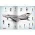 Solution Book - Bare Metal Aircraft Colours & Weathering System Solution Book - Bare Metal Aircraft Colours & Weathering System