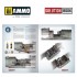 Solution Book - How to Paint WWII RAF Early Aircraft (68 pages, Multilingual) Solution Book - How to Paint WWII RAF Early Aircraft (68 pages, Multilingual)