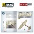 Solution Book - How to Paint WWII RAF Early Aircraft (68 pages, Multilingual) Solution Book - How to Paint WWII RAF Early Aircraft (68 pages, Multilingual)