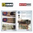 Solution Book - How to Paint WWII RAF Early Aircraft (68 pages, Multilingual) Solution Book - How to Paint WWII RAF Early Aircraft (68 pages, Multilingual)
