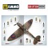 Solution Book - How to Paint WWII RAF Early Aircraft (68 pages, Multilingual) Solution Book - How to Paint WWII RAF Early Aircraft (68 pages, Multilingual)