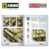 Solution Book - How to Use Shaders to Create Weathering Effects (Multilingual, 68 pages) Solution Book - How to Use Shaders to Create Weathering Effects (Multilingual, 68 pages)
