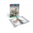Solution Book - How to Paint Italian NATO Aircraft (64 pages) Solution Book - How to Paint Italian NATO Aircraft (64 pages)
