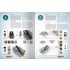 Solution Book - How to Paint Italian NATO Aircraft (64 pages) Solution Book - How to Paint Italian NATO Aircraft (64 pages)