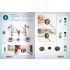 Solution Book - How to Paint Italian NATO Aircraft (64 pages) Solution Book - How to Paint Italian NATO Aircraft (64 pages)