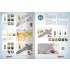Solution Book - How to Paint Italian NATO Aircraft (64 pages) Solution Book - How to Paint Italian NATO Aircraft (64 pages)
