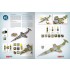 Solution Book - How to Paint Italian NATO Aircraft (64 pages) Solution Book - How to Paint Italian NATO Aircraft (64 pages)