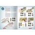 Solution Book - How to Paint Italian NATO Aircraft (64 pages) Solution Book - How to Paint Italian NATO Aircraft (64 pages)
