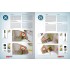 Solution Book - How to Paint Italian NATO Aircraft (64 pages) Solution Book - How to Paint Italian NATO Aircraft (64 pages)