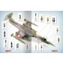 Solution Book - How to Paint Italian NATO Aircraft (64 pages) Solution Book - How to Paint Italian NATO Aircraft (64 pages)