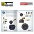 Solution Book - How to Paint WWII Luftwaffe Mid War Aircraft Solution Book - How to Paint WWII Luftwaffe Mid War Aircraft